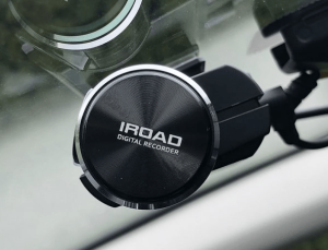 IRoad-products-min