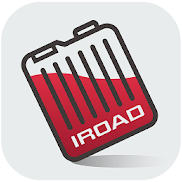 Iroad Battery