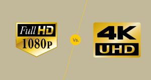 FHD-vs-UHD