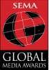 GlobalMediaAward_Logo_Red-footer