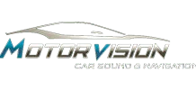 motorvision-logo