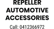 repeller-logo