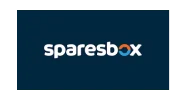sparesbox-logo