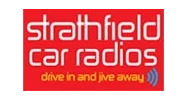 strathfield-logo