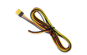 Output Cable