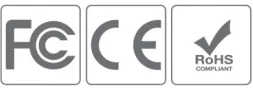 Fc Logo