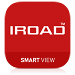 iroad-icon