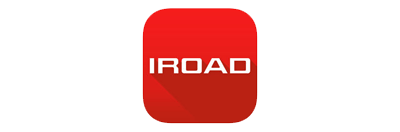 iroad-app-icon