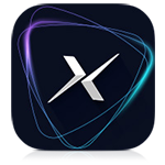 x-app-icon