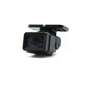 iroad-external-camera