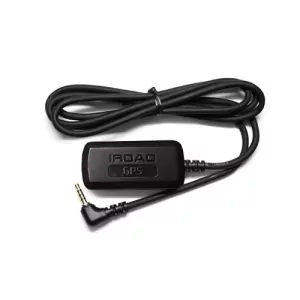 iroad_gps_antenna