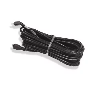 9m_rear_camera_cable